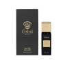 Gritti Te olyan hiú vagy Unisex parfüm kivonat