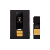 Gritti Rebellion Unisex parfüm víz EDP