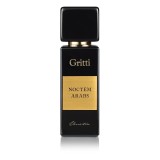Gritti Noctem Arabs Unisex...