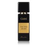 Gritti Noctem Arabs Unisex parfüm EDP