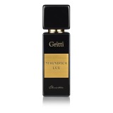 Gritti Magnifica Lux Unisex...