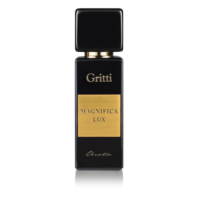 Gritti Magnifica Lux Unisex parfüm víz EDP