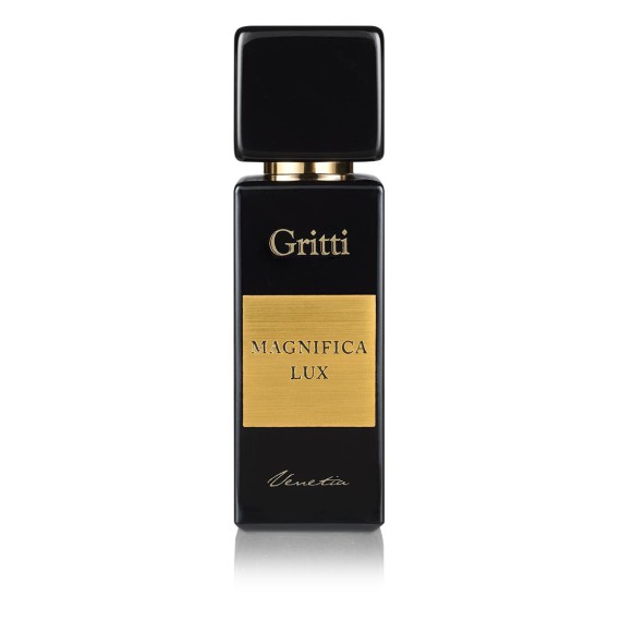 Gritti Magnifica Lux Unisex parfüm víz EDP