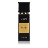 Gritti Decimo Férfi parfüm EDP