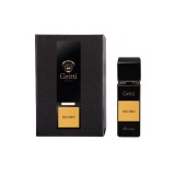 Gritti Decimo Férfi parfüm EDP