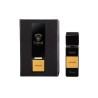 Gritti Antalya Unisex parfüm EDP