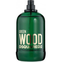 dsquared-green-wood-for-him-parfyum-za-maje-bez-opakovka-edt-6577144752.jpg