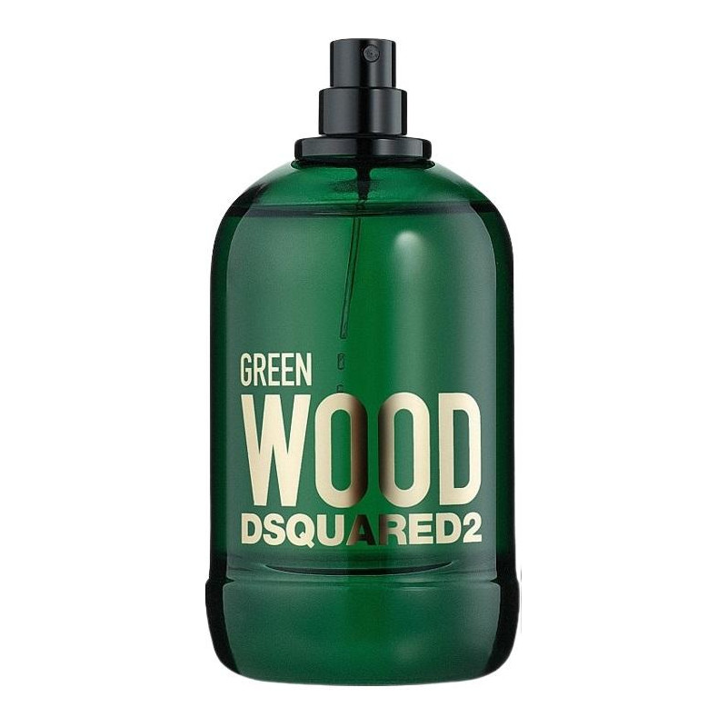 dsquared-green-wood-for-him-parfyum-za-maje-bez-opakovka-edt-6577144752.jpg