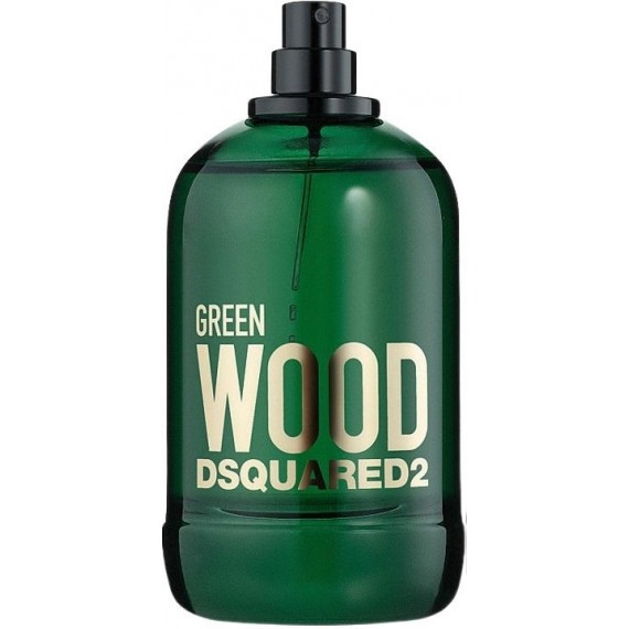 dsquared-green-wood-for-him-parfyum-za-maje-bez-opakovka-edt-6577144752.jpg dsquared-green-wood-for-him-parfyum-za-maje-bez-opakovka-edt-6577144752.jpg