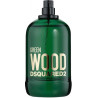 dsquared-green-wood-for-him-parfyum-za-maje-bez-opakovka-edt-6577144752.jpg dsquared-green-wood-for-him-parfyum-za-maje-bez-opakovka-edt-6577144752.jpg