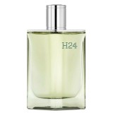 Hermes H24 Eau de Parfum...