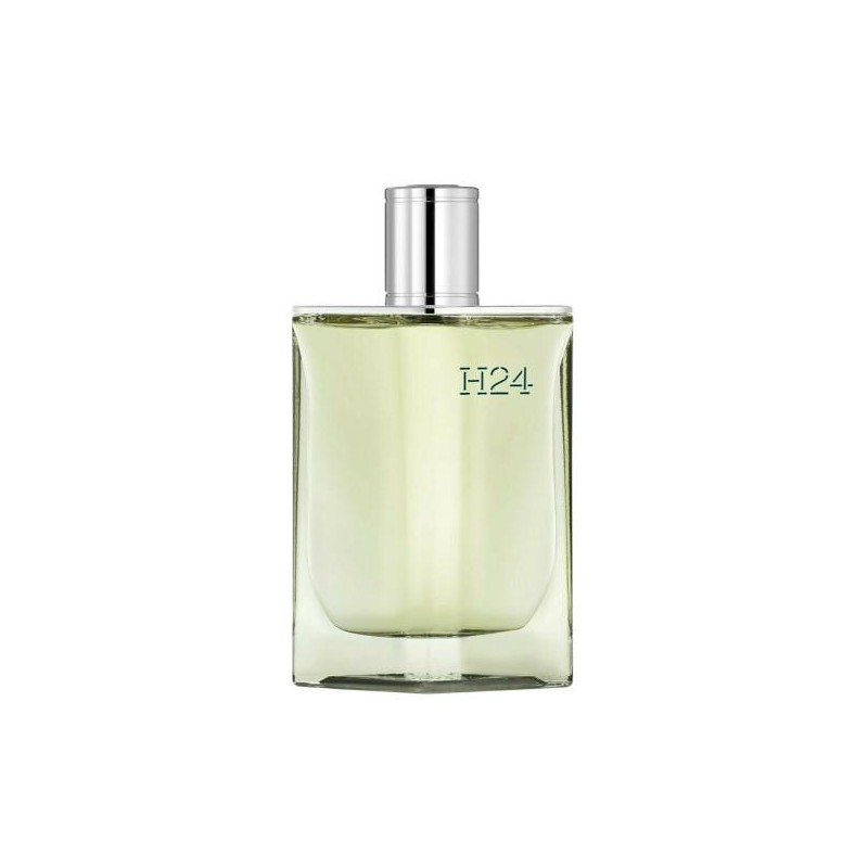 Hermes H24 Eau de Parfum for Men EDP
