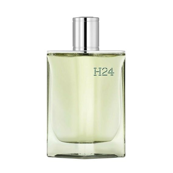 Hermes H24 Eau de Parfum for Men EDP