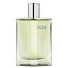 Hermes H24 Eau de Parfum for Men EDP