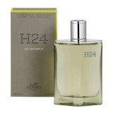 Hermes H24 Eau de Parfum for Men EDP