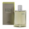 Hermes H24 Eau de Parfum for Men EDP