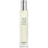 Hermes H24 Eau de Parfum for Men EDP