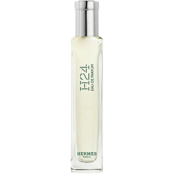 Hermes H24 Eau de Parfum for Men EDP