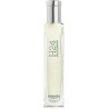 Hermes H24 Eau de Parfum for Men EDP