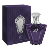 Afnan Turathi Blue Eau de...