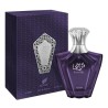 Afnan Turathi Blue Eau de Parfum for Men EDP