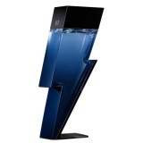 Carolina Herrera Bad Boy...