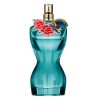 Jean Paul Gaultier La Belle Fleur Terrible Női parfüm Tester EDP