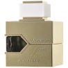 Al Haramain L`Aventure Femme Eau de Parfum nőknek csomagolás nélkül EDP