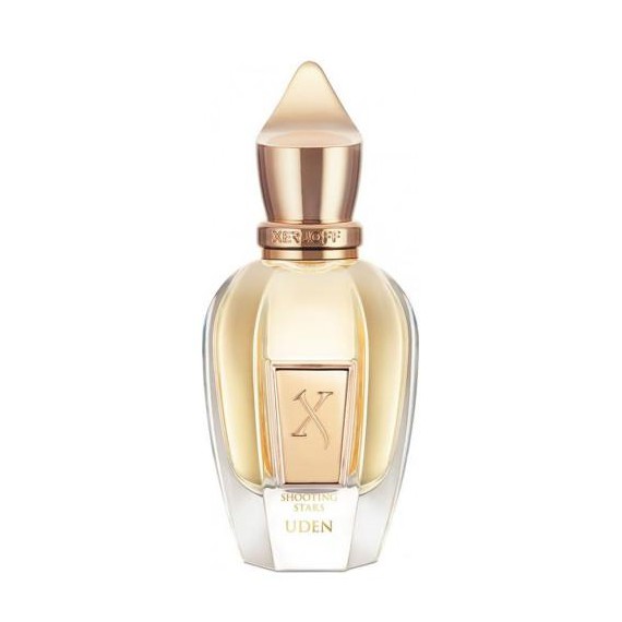 Xerjoff Uden unisex parfüm víz csomagolás nélkül EDP