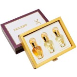 Xerjoff Discovery Set I...