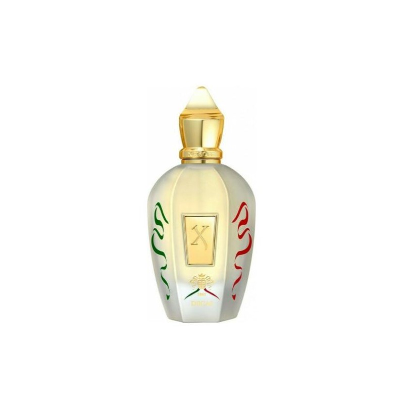 Xerjoff XJ 1861 Decas Uniszex Eau de Parfum EDP