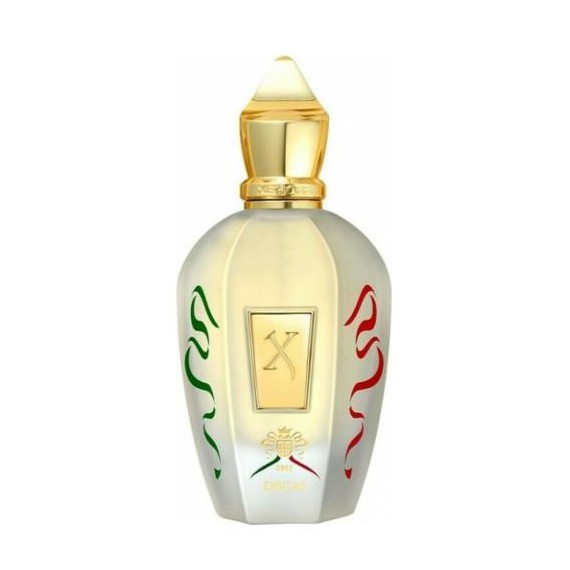 Xerjoff XJ 1861 Decas Uniszex Eau de Parfum EDP