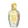 Xerjoff XJ 1861 Decas Uniszex Eau de Parfum EDP