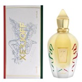 Xerjoff XJ 1861 Decas unisex parfüm EDP