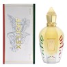 Xerjoff XJ 1861 Decas Uniszex Eau de Parfum EDP
