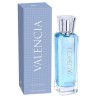 Swiss Arabian Valencia unisex parfüm víz EDP