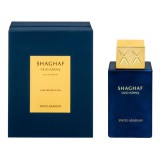 Swiss Arabian Shaghaf Oud Azraq Uniszex Eau de Parfum EDP