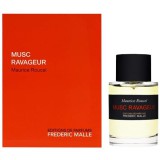 Frederic Malle Musc Ravageur Unisex parfüm EDP