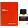 Frederic Malle Musc Ravageur Unisex parfüm EDP