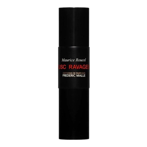 Frederic Malle Musc Ravageur Unisex parfüm EDP