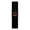 Frederic Malle Musc Ravageur Unisex parfüm EDP