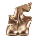 Billie Eilish Eilish Női...