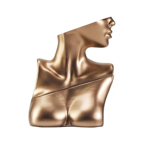 Billie Eilish Eilish Női parfüm EDP