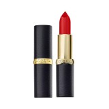 L'Oreal Color Riche Matte...