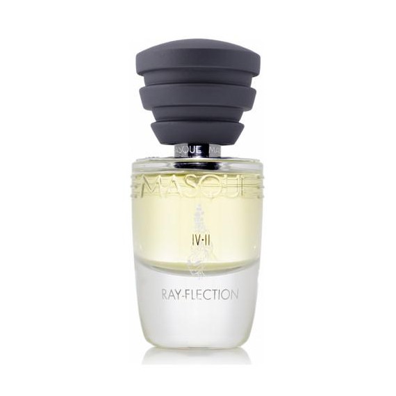 Masque Milano Ray-Flection unisex parfüm EDP