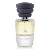 Masque Milano Ray-Flection unisex parfüm EDP