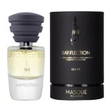 Masque Milano Ray-Flection unisex parfüm EDP