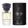 Masque Milano Ray-Flection unisex parfüm EDP