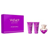 Versace Dylan Purple...