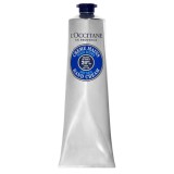 L'Occitane Kézkrém Shea...